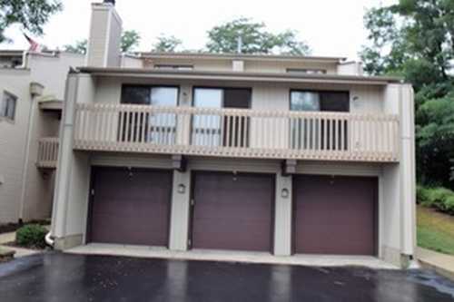 $210,000 - 2Br/2Ba -  for Sale in Woodhills Bay Colony, Fox Lake