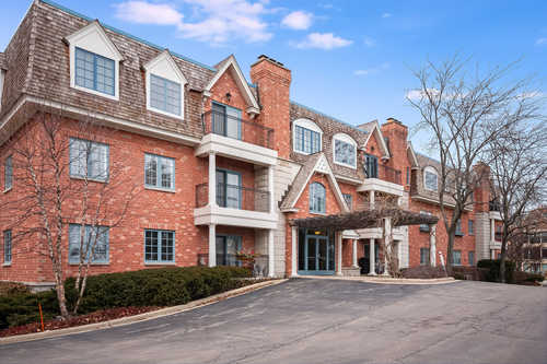 $524,999 - 2Br/2Ba -  for Sale in Laurel Place, Lake Forest