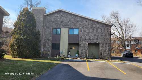 $229,500 - 2Br/2Ba -  for Sale in Palos Hills