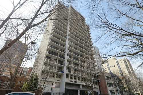 $425,000 - 3Br/3Ba -  for Sale in Chicago