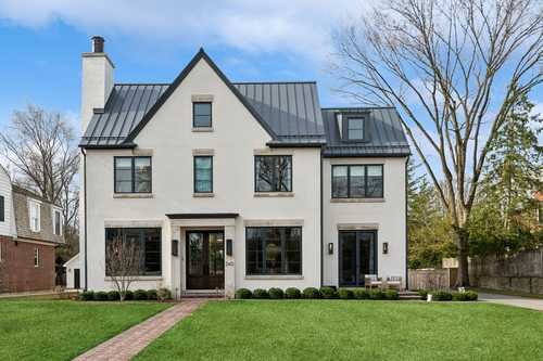 $5,195,000 - 5Br/7Ba -  for Sale in Kenilworth