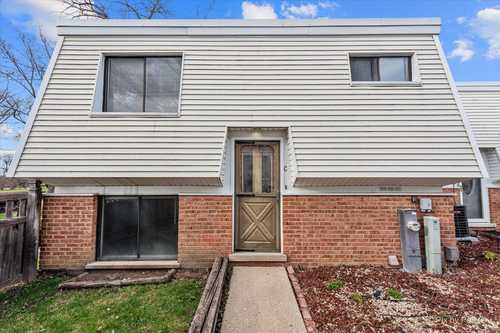 $204,900 - 3Br/2Ba -  for Sale in St. Charles