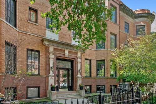 $785,000 - 3Br/3Ba -  for Sale in Chicago