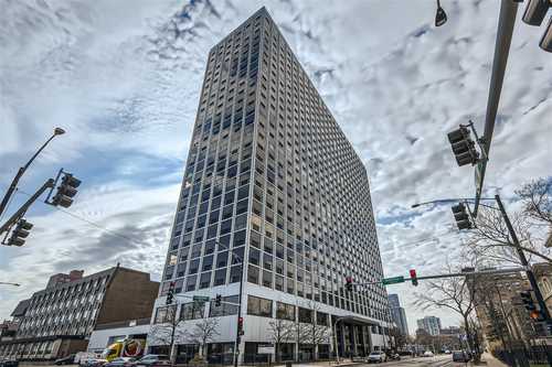 $245,000 - 2Br/2Ba -  for Sale in Chicago