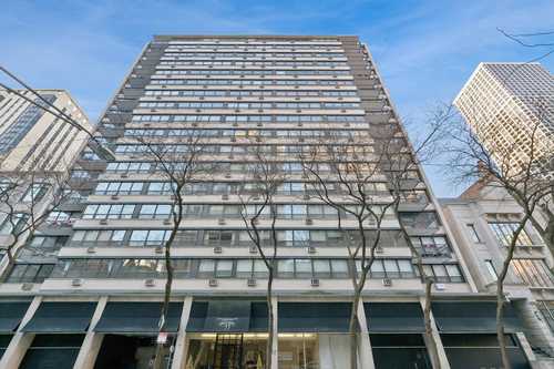 $210,000 - 1Br/1Ba -  for Sale in Chicago