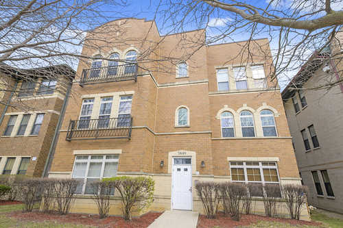 $210,000 - 2Br/2Ba -  for Sale in Chicago
