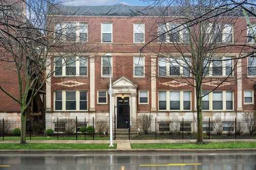 $295,000 - 3Br/2Ba -  for Sale in Chicago