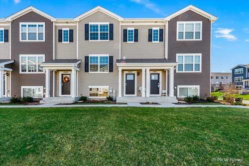 $300,000 - 3Br/3Ba -  for Sale in Cambridge Lakes, Pingree Grove