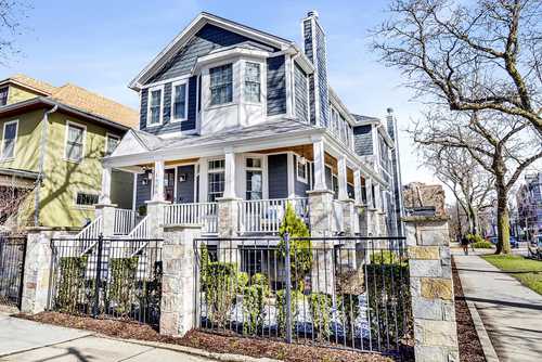 $2,000,000 - 6Br/6Ba -  for Sale in Chicago