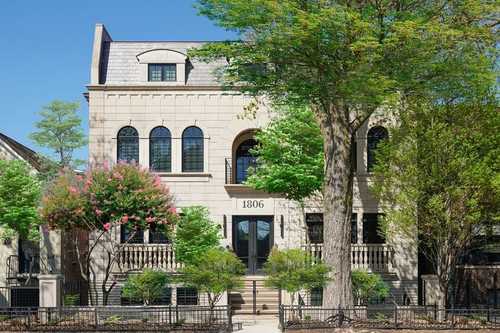 $4,250,000 - 6Br/6Ba -  for Sale in Chicago
