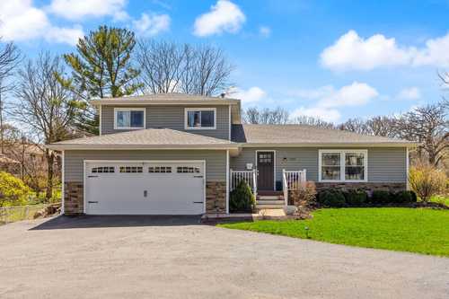 $575,000 - 4Br/4Ba -  for Sale in Downers Grove