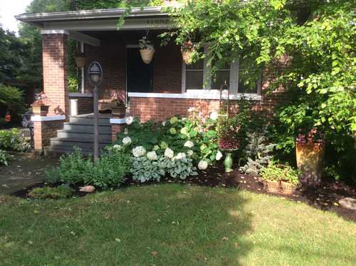 $399,000 - 3Br/2Ba -  for Sale in Plainfield
