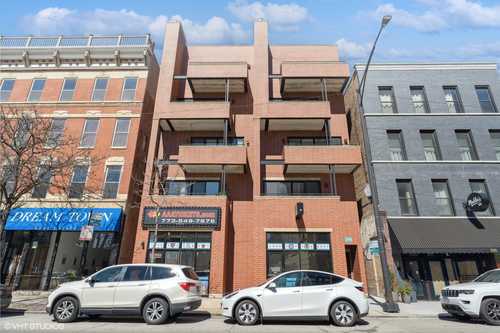 $765,000 - 3Br/2Ba -  for Sale in Chicago