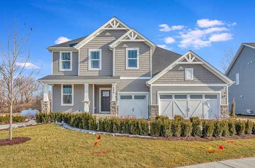 $799,971 - 5Br/3Ba -  for Sale in Bolingbrook