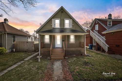 $79,900 - 2Br/1Ba -  for Sale in Kankakee