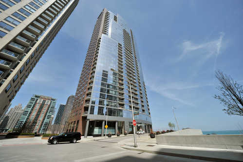 $345,000 - 1Br/1Ba -  for Sale in Chicago