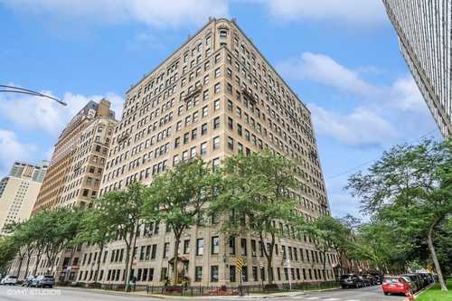 $359,000 - 2Br/2Ba -  for Sale in Chicago