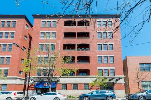 $699,000 - 3Br/2Ba -  for Sale in Chicago