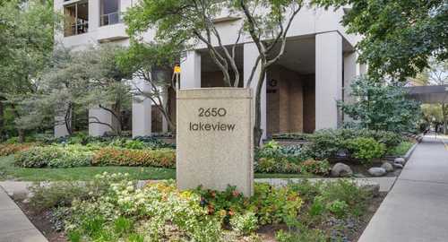$268,000 - 1Br/1Ba -  for Sale in Chicago