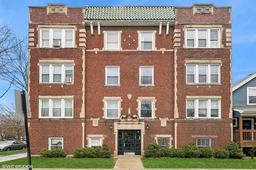 $200,000 - 1Br/1Ba -  for Sale in Chicago