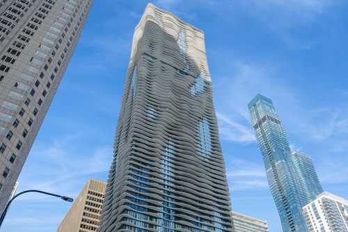 $469,900 - 1Br/1Ba -  for Sale in Chicago