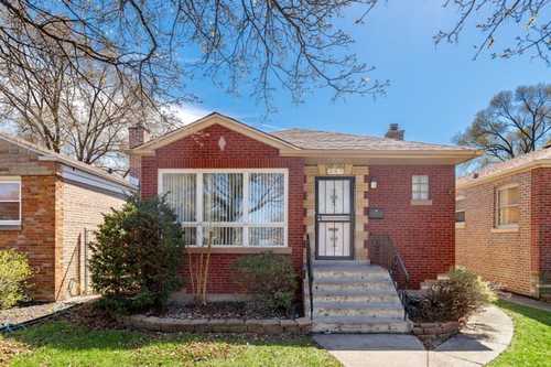 $305,000 - 3Br/2Ba -  for Sale in Chicago