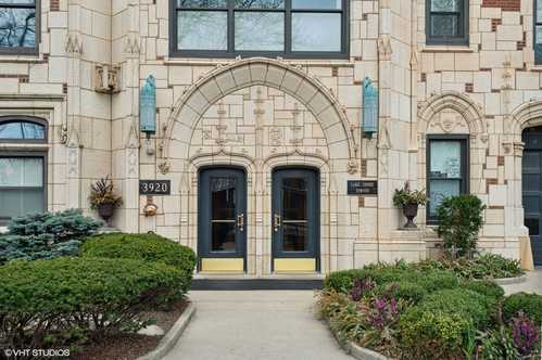 $775,000 - 3Br/4Ba -  for Sale in Chicago