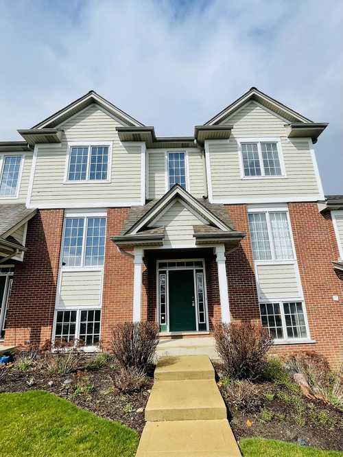 $415,000 - 3Br/3Ba -  for Sale in Orland Park