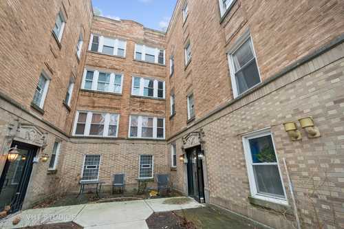 $265,000 - 2Br/1Ba -  for Sale in Chicago