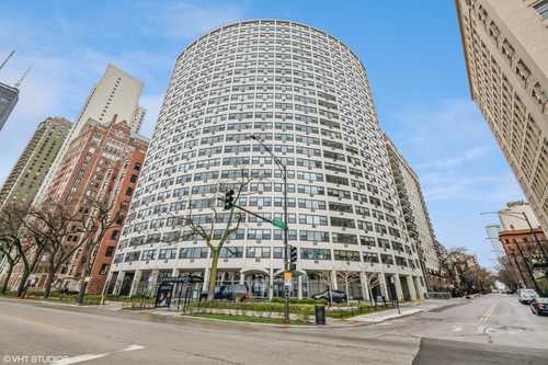 $203,000 - 1Br/1Ba -  for Sale in Chicago