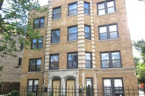$145,000 - 1Br/1Ba -  for Sale in Chicago