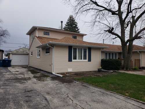 $235,000 - 5Br/2Ba -  for Sale in Hometown