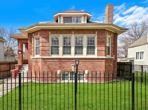 $339,900 - 4Br/2Ba -  for Sale in Chicago