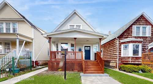 $315,000 - 4Br/2Ba -  for Sale in Chicago