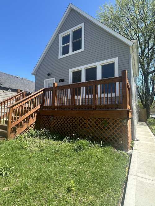$264,000 - 4Br/2Ba -  for Sale in Chicago