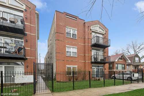 $189,000 - 2Br/2Ba -  for Sale in Chicago
