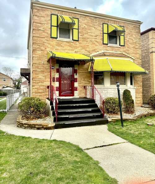 $179,900 - 3Br/3Ba -  for Sale in Chicago