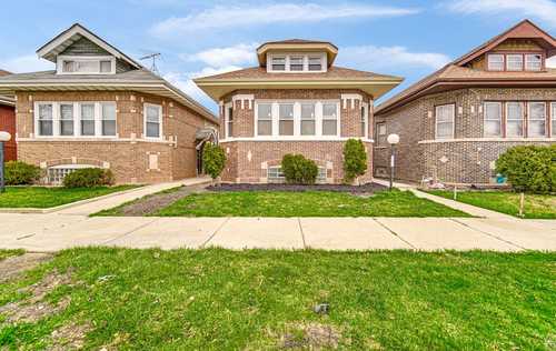 $370,000 - 3Br/3Ba -  for Sale in Chicago