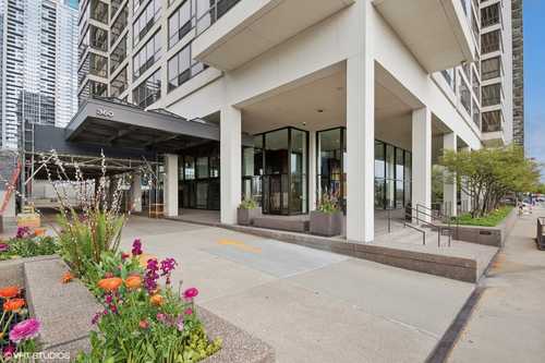 $619,000 - 2Br/2Ba -  for Sale in Chicago
