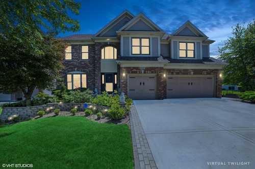 $698,000 - 4Br/4Ba -  for Sale in Woodland Meadows, Gilberts