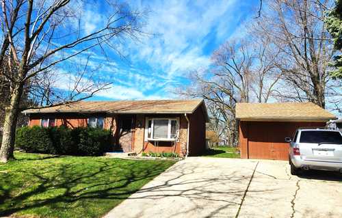 $239,900 - 3Br/1Ba -  for Sale in Bolingbrook
