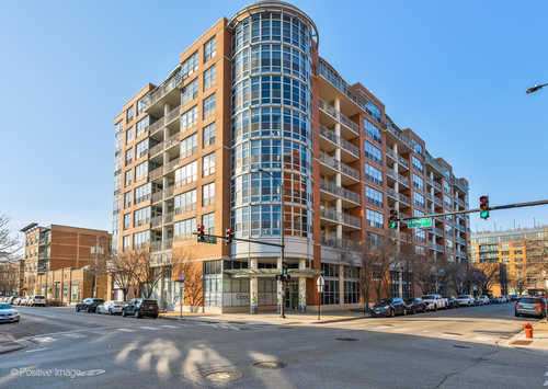 $470,000 - 2Br/2Ba -  for Sale in Chicago