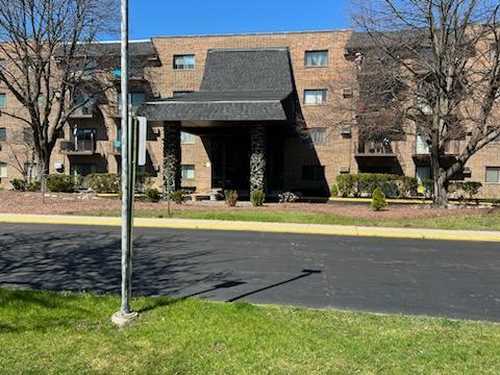 $199,900 - 2Br/2Ba -  for Sale in Addison