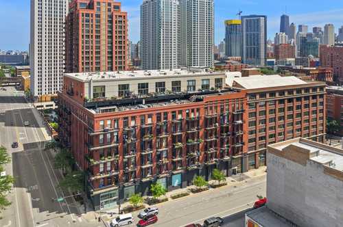 $500,000 - 2Br/2Ba -  for Sale in Chicago