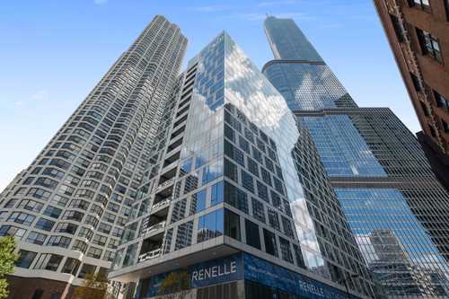 $1,900,000 - 3Br/4Ba -  for Sale in Chicago