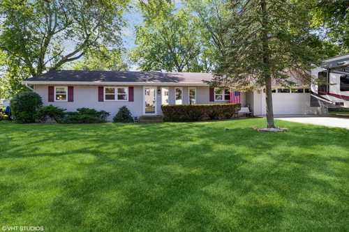 $425,000 - 3Br/2Ba -  for Sale in Plainfield