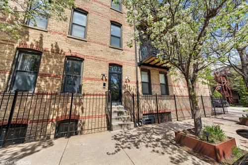 $299,900 - 2Br/1Ba -  for Sale in Chicago