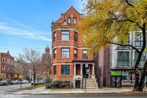 $269,900 - 3Br/2Ba -  for Sale in Chicago