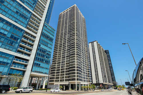 $779,000 - 2Br/2Ba -  for Sale in Chicago