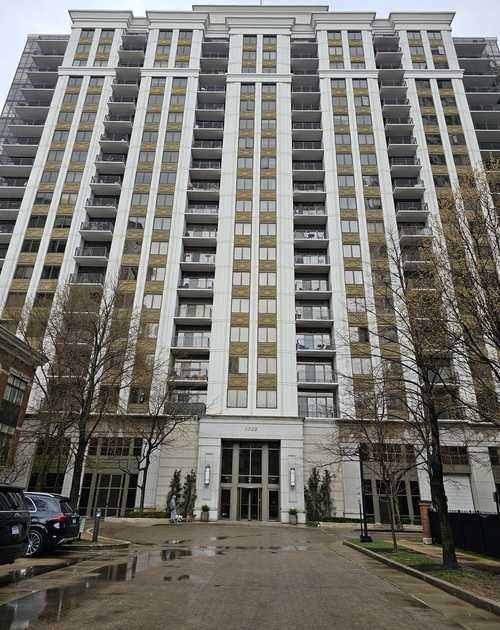 $249,900 - 1Br/1Ba -  for Sale in Museum Park Place, Chicago